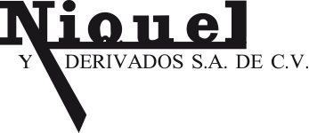Niquel